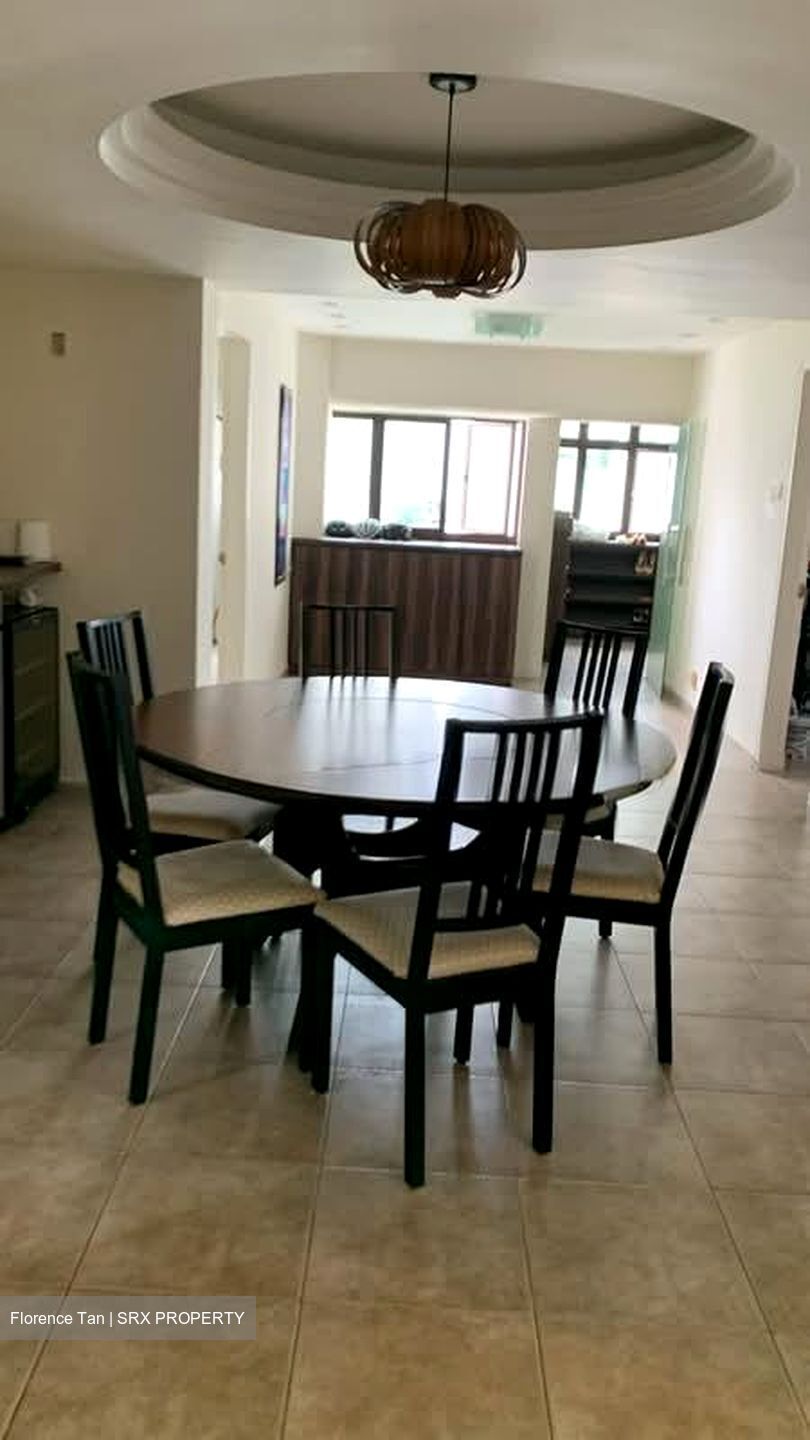Blk 27 Marine Crescent Ville (Marine Parade), HDB 5 Rooms #593227031